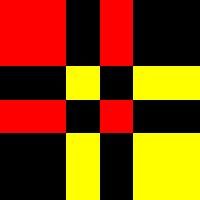 Aff un Zo | V040 | V=19_07_DRY